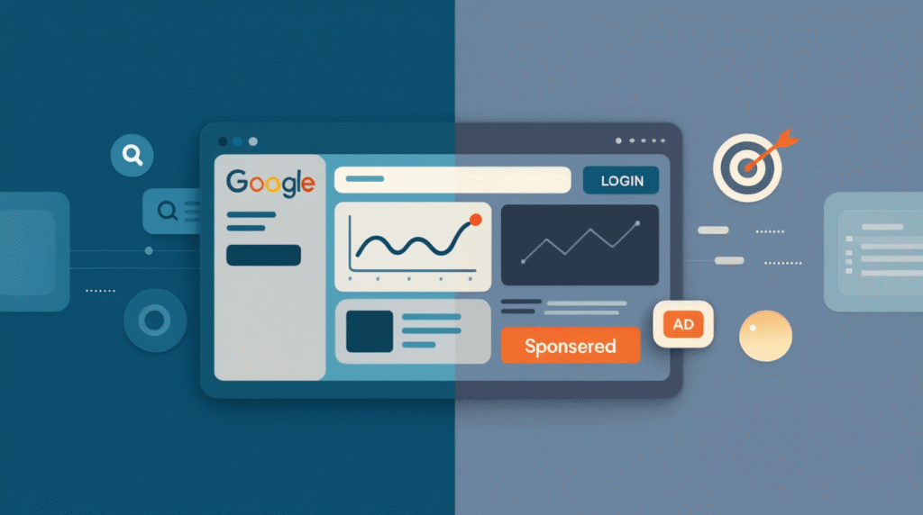 How Does Google Ads Work