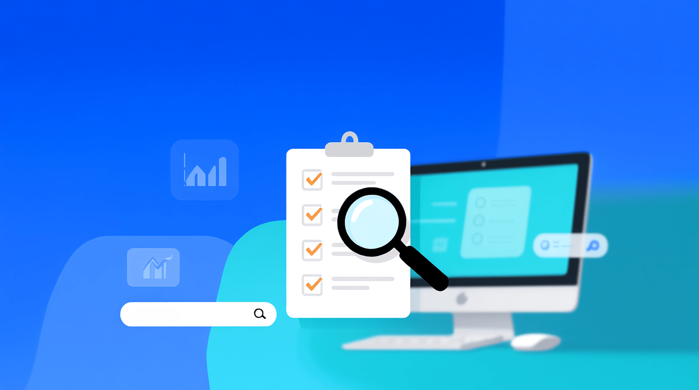 Google Ads Keyword Research Beginner’s Guide