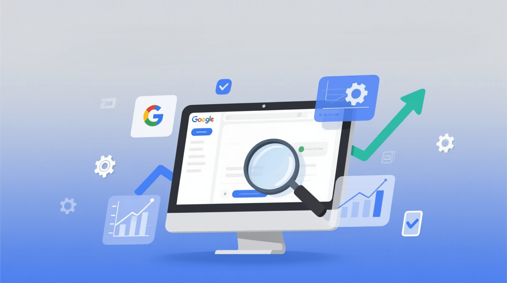 Google Ads Quality Score Explained