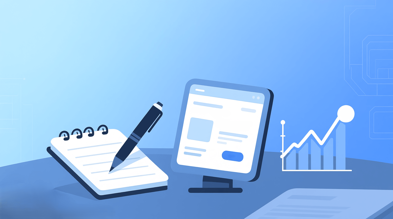 How to Write Google Ads Copy That Gets Clicks