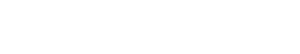 BrandFlazh Logo