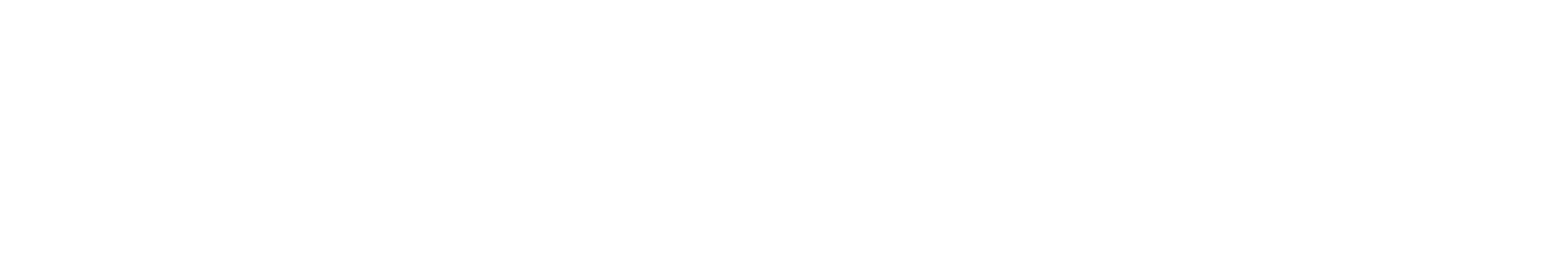 BrandFlazh Logo