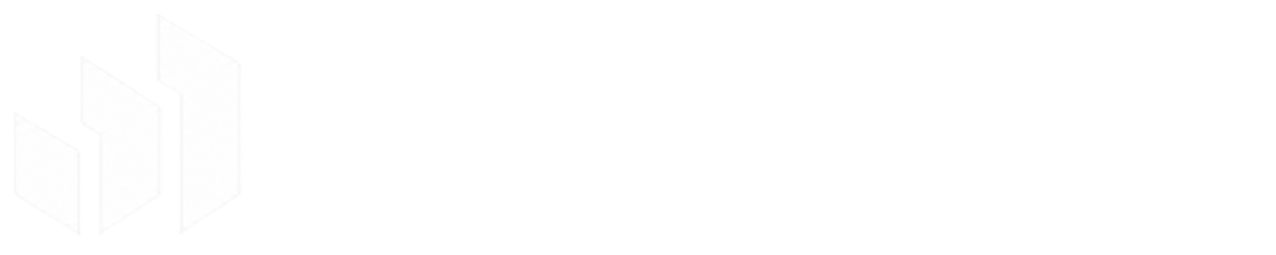 BrandFlazh Logo