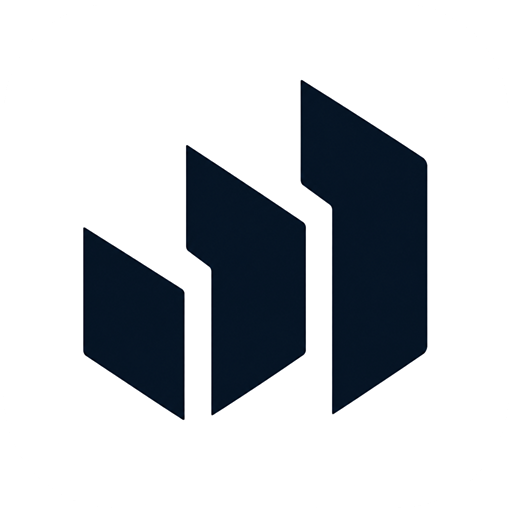 BrandFlazh